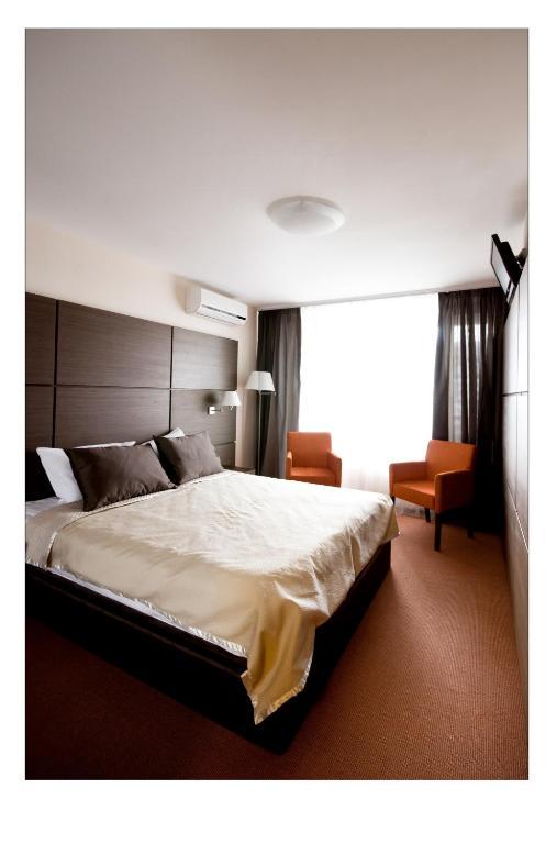 Hotel Mirniy Resort Odessza Szoba fotó