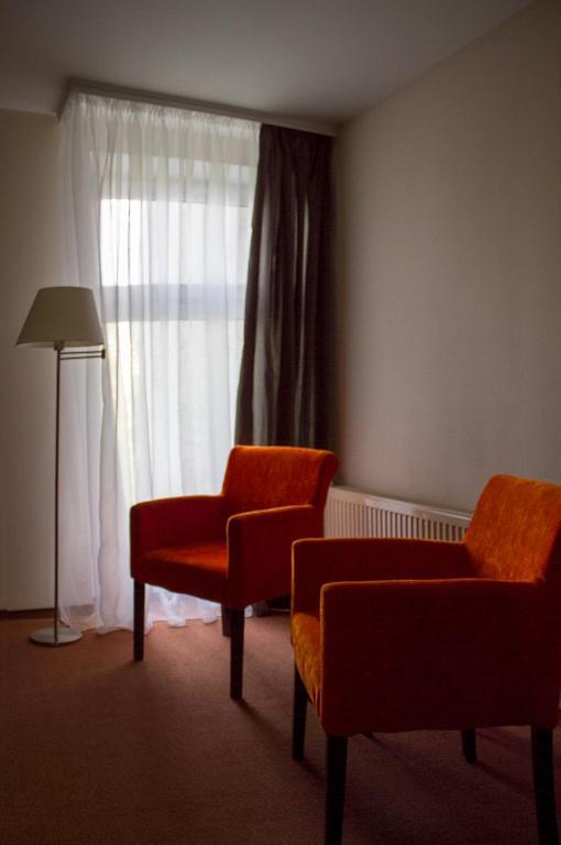 Hotel Mirniy Resort Odessza Szoba fotó